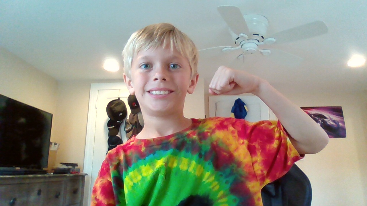 Me
